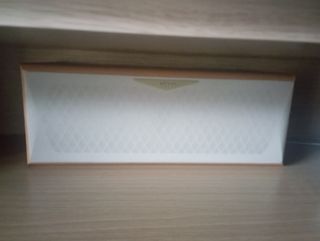 Equipo Hi-Fi Onkyo Negro