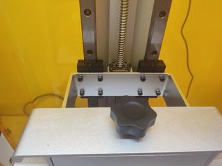 Anycubic Photon M3 Max Impresora 3D