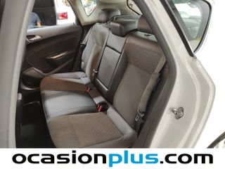 Opel Astra 1.7 CDTI Cosmo 92 kW (125 CV)