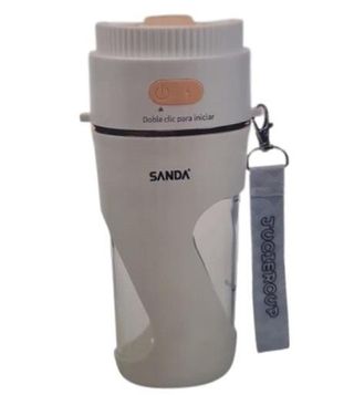 Licuadora portátil SD-6452