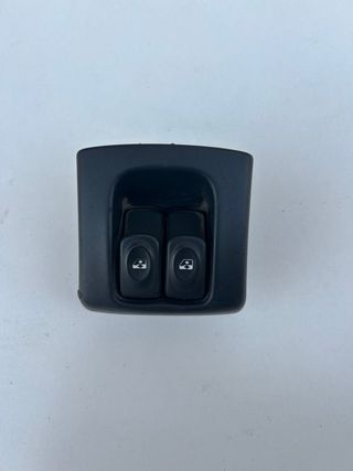 Mando Elevalunas Trasero Renault Megane 7700841069