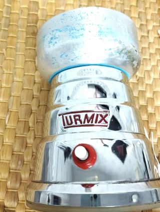 MOLINILLO VINTAGE TURMIX