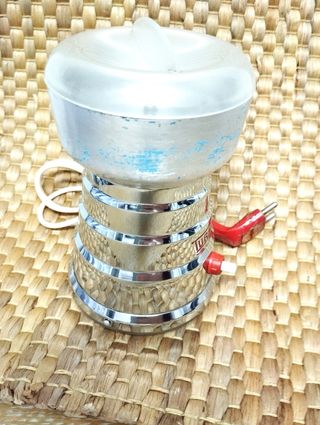 MOLINILLO VINTAGE TURMIX