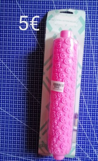 Stampini per biscotti cake design cucina accessori