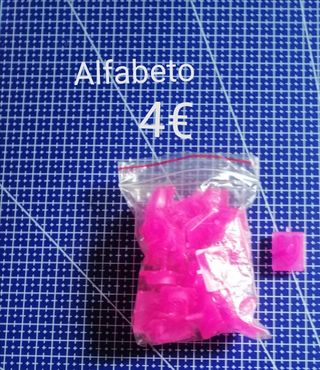 Stampini per biscotti cake design cucina accessori