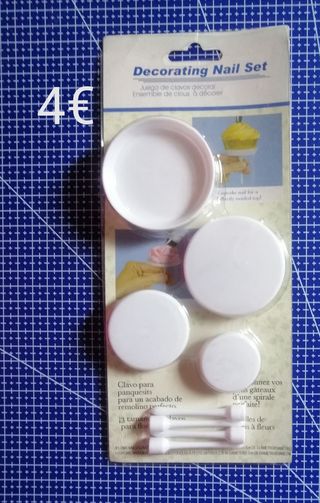 Stampini per biscotti cake design cucina accessori