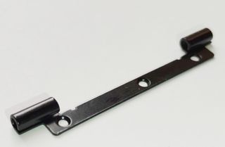 Ricambio sportello dorso Nikon FM2