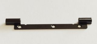 Ricambio sportello dorso Nikon FM2