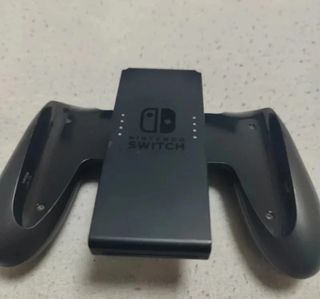 Adaptador Joy-Con Nintendo Switch original