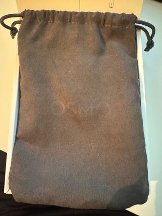 DJI Osmo Mobile 6 Gimbal para móvil