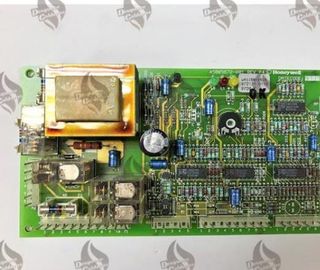 Placa Saunier Duval Sylva FF 24