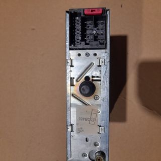 Radio CD Volkswagen Golf 4 Original