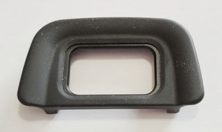 Mirino Nikon DK-20 Originale