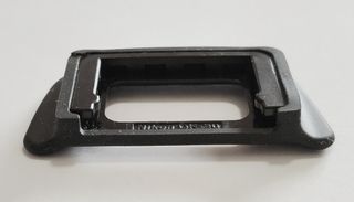 Mirino Nikon DK-20 Originale