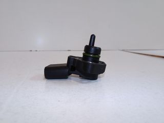 sensor map presion turbo vag seat volkswagen audi