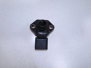 sensor map presion turbo vag seat volkswagen audi