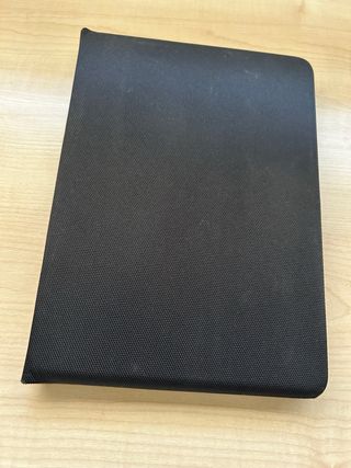 iPad Pro 9,7 128GB + Teclado + Pencil
