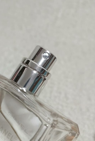 Chanel N°5 L'Eau Perfume