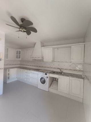 Limpieza profesional