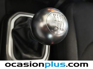 Jeep Renegade 1.0G Limited 4x2 88 kW (120 CV)