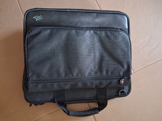 Maletín portátil IBM ThinkPad