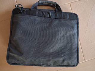 Maletín portátil IBM ThinkPad
