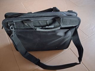 Maletín portátil IBM ThinkPad