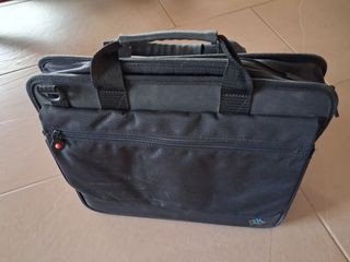 Maletín portátil IBM ThinkPad