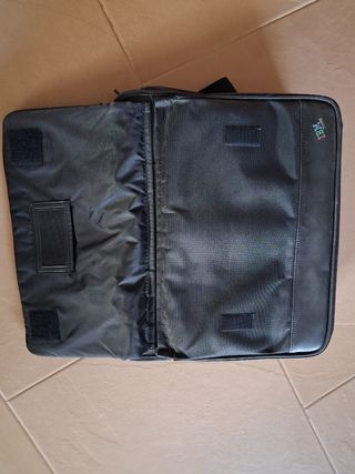 Maletín portátil IBM ThinkPad