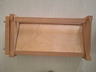 Chitarra Tagliapasta Made in Italy