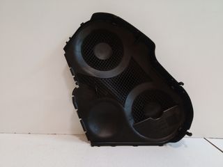tapa correa distribucion seat volkswagen audi 