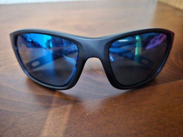 Gafas de vela Tribord SLG 500 Cat. 3