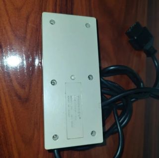 Mando NES Original Nintendo