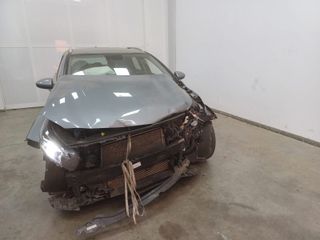 KIA XCeed 2022