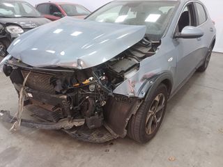 KIA XCeed 2022