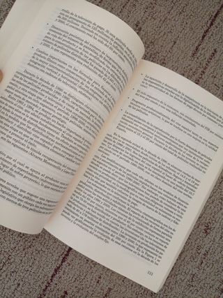 Comunicación y cultura en la era digital