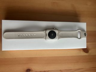 Apple Watch SE (GPS) (2.generación)