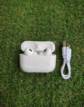 Auriculares inalámbricos bluetooth TWS airpro2 