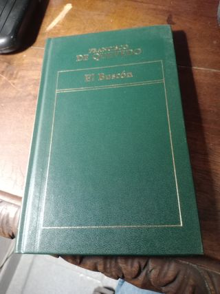 Historia de la Literatura Española