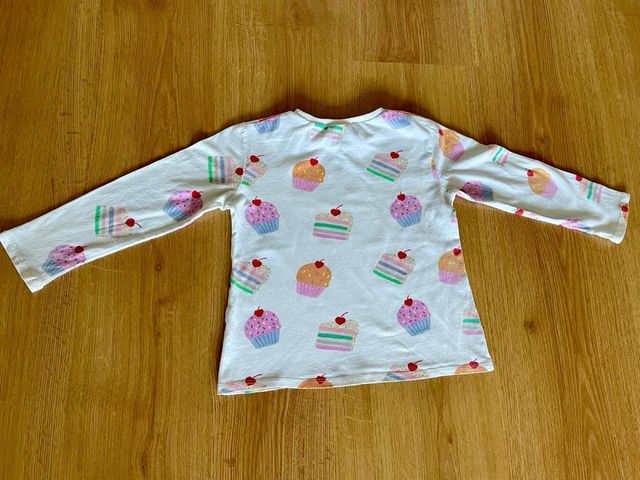 Lote Ropa Infantil Zara