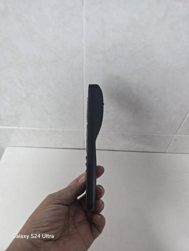 Mando a distancia Samsung