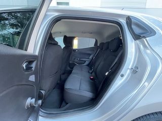 Renault Clio TCe Intens