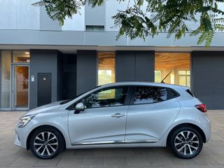 Renault Clio TCe Intens