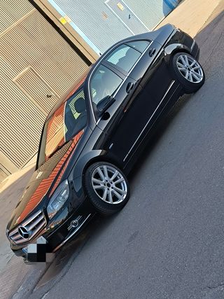 Llantas 18Pul  5 tornillos