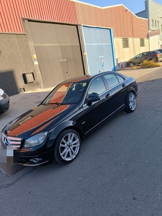 Llantas 18Pul  5 tornillos