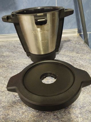 Jarra Mambo Touch Cecotec