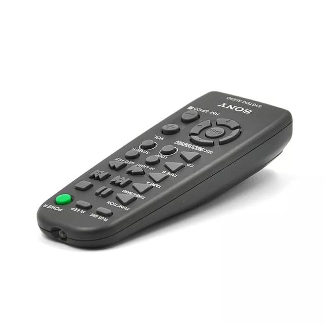 Mando a distancia Sony RM-SD70