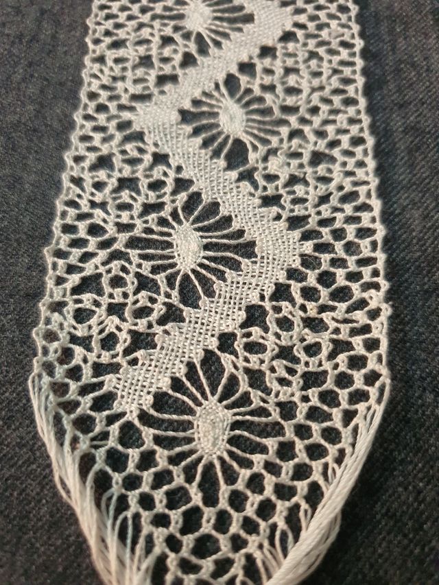 Clases de Bolillos y Venta por encargo