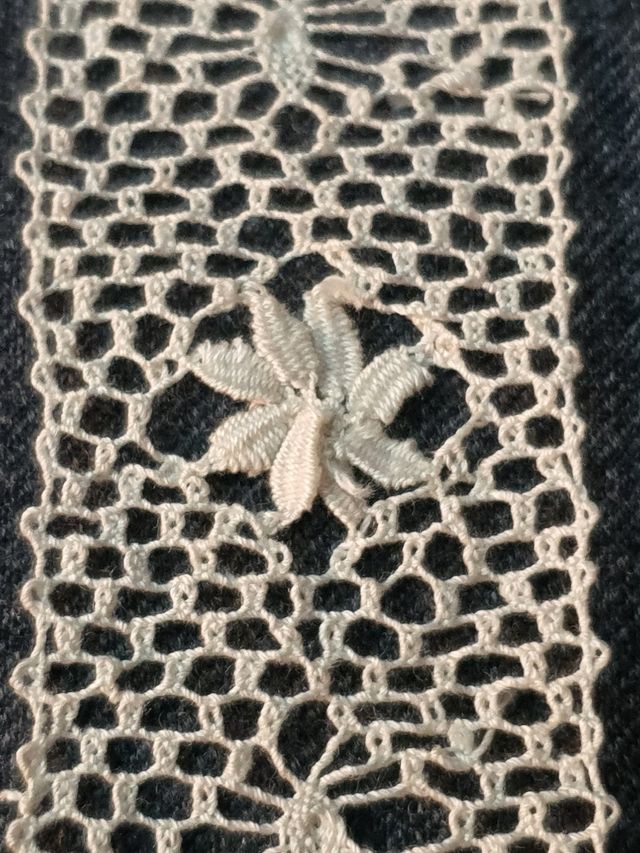 Clases de Bolillos y Venta por encargo