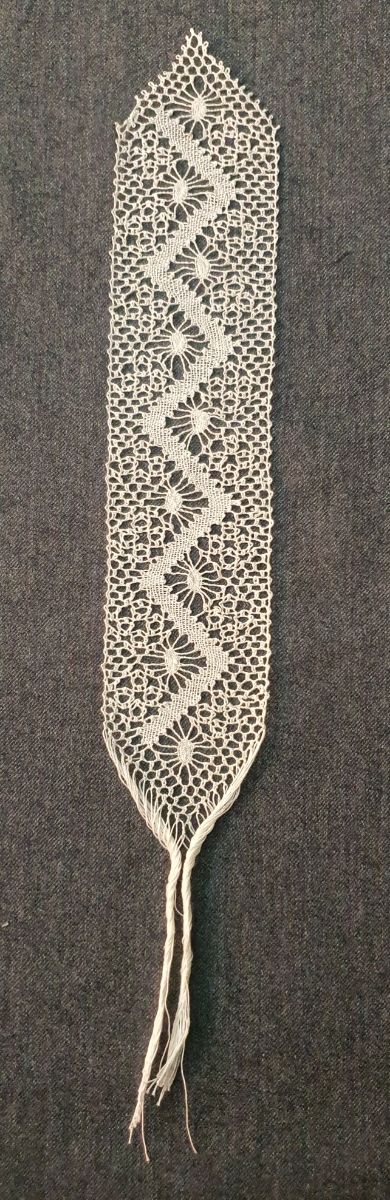 Clases de Bolillos y Venta por encargo